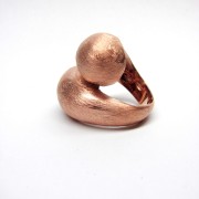 Anello_abbraccio_rosso2