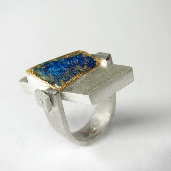 anello-via-lattea