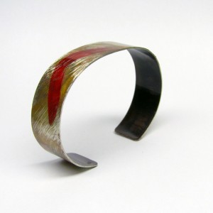 bracciale_dedalo2