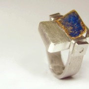 anello-via-lattea2