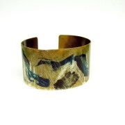 bracciale_labirinto1