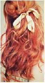 blog-oficinadarte-collana-ricci-2