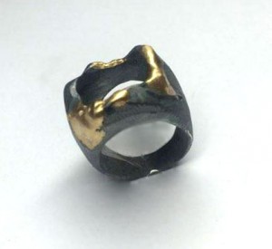 allievi-anello-nero-e-oro                