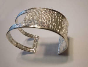 allievi-bracciale-battuto               