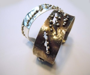 allievi-coppia-bracciali                