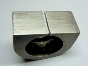 allievo2                