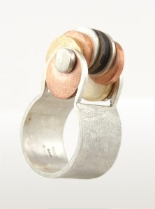 Anello Costellazione